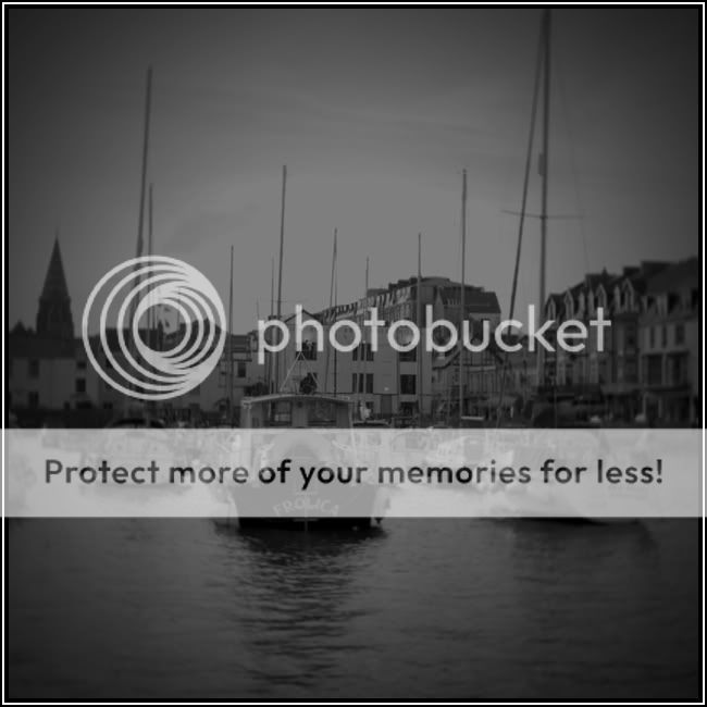 Pinhole-Harbour.jpg