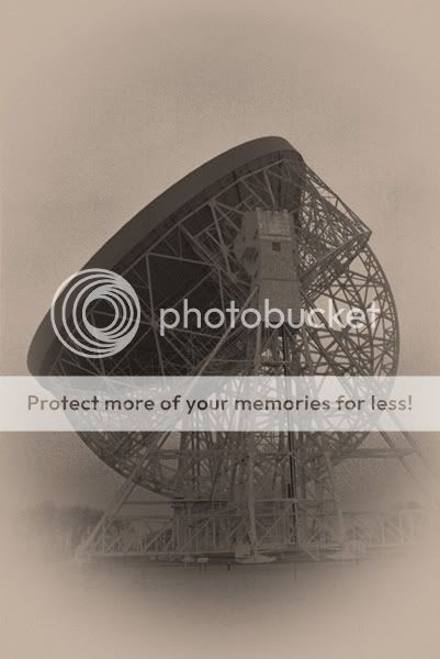 TPF-MAN-Jodrell-Bank005.jpg