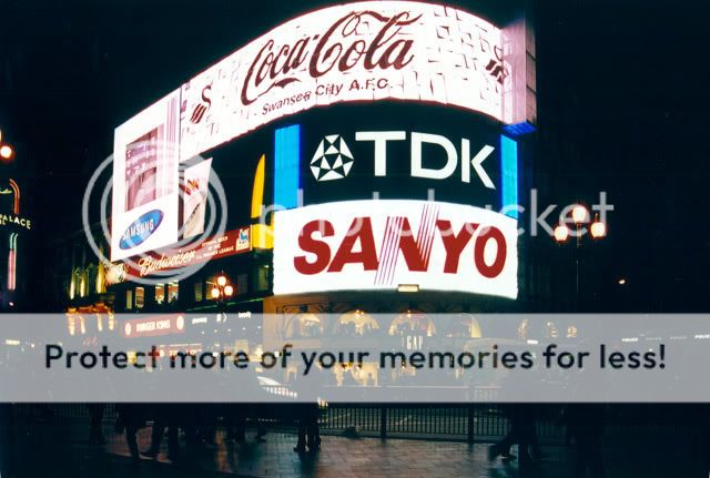 Sanyo.jpg