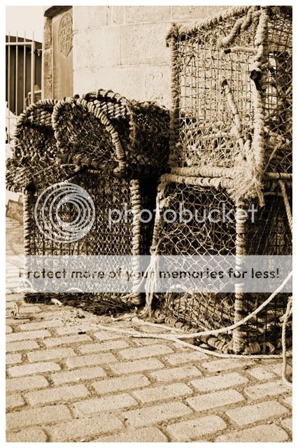 Lobster-Pots.jpg