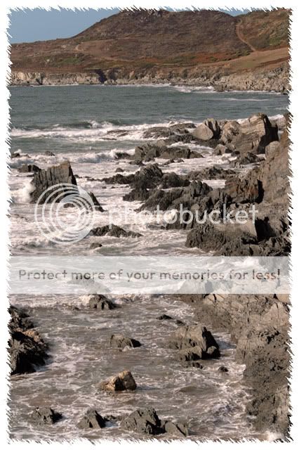 Rocky-Coastline.jpg