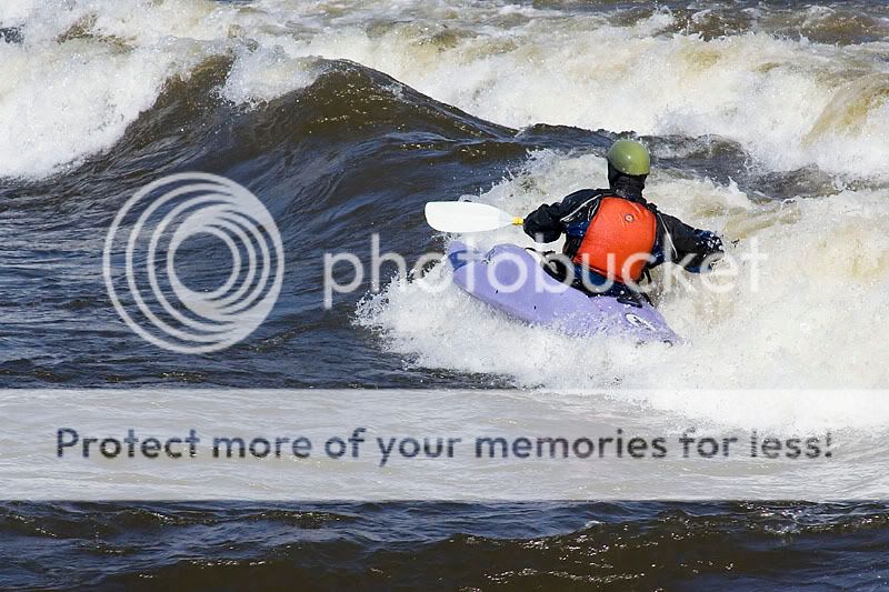 kayak4.jpg