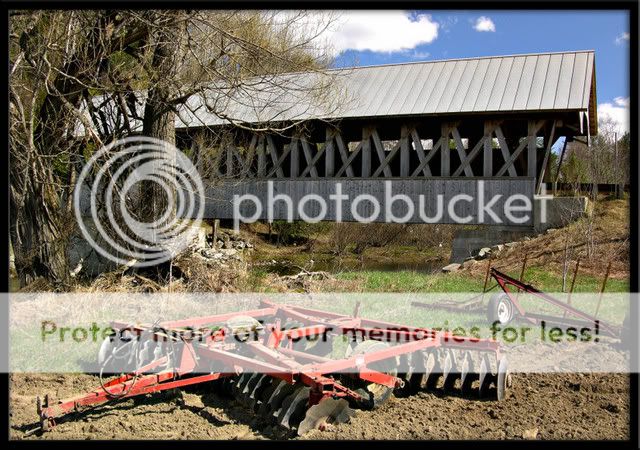 coveredbridge.jpg