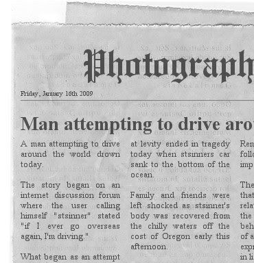 newspaper.jpg