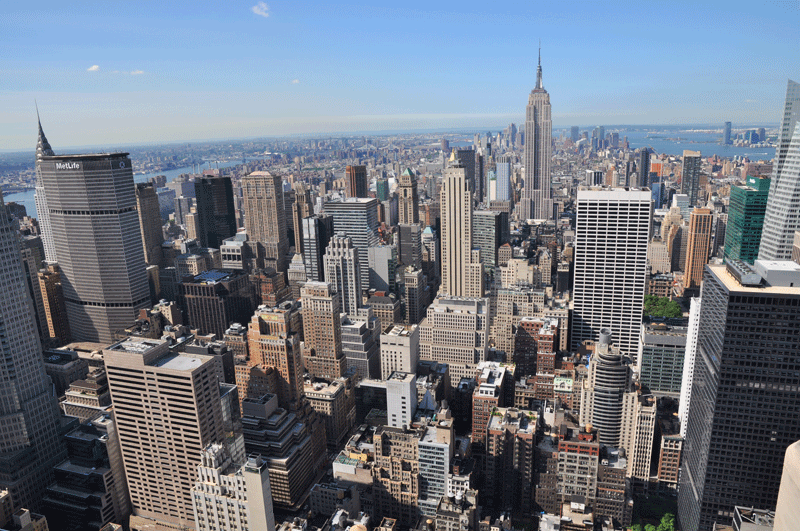 empire-state-bldg-68-resisz.gif