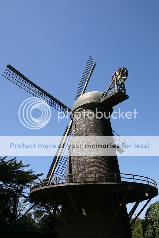 windmill2.jpg