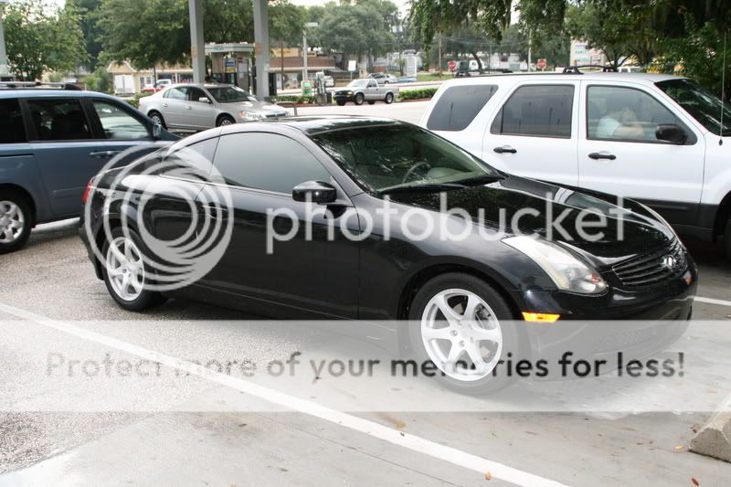 g35luxyry095.jpg