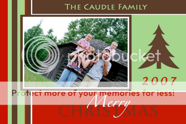 christmascard3.jpg