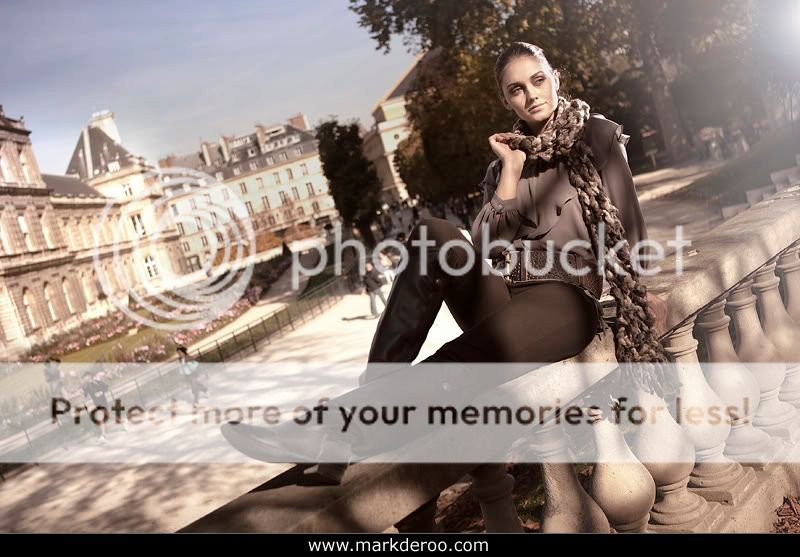 MX4Y0159_RJ_RSJardinduluxembourg.jpg