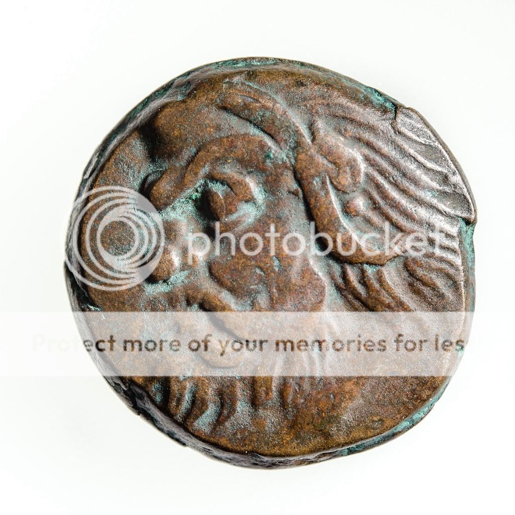 1412_Coins_A_0066.jpg