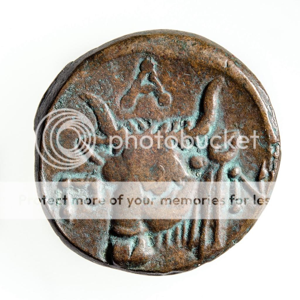 1412_Coins_A_0067.jpg