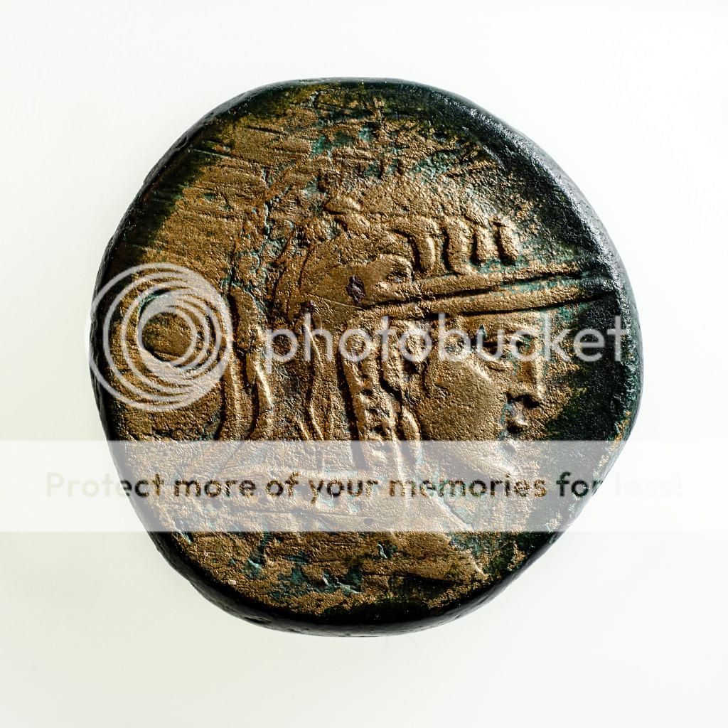 1412_Coins_A_0077.jpg