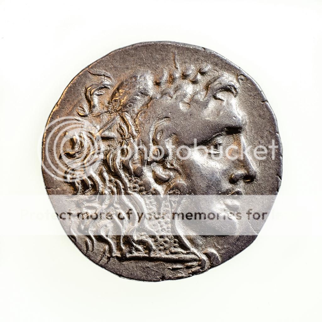 1412_Coins_A_0081.jpg