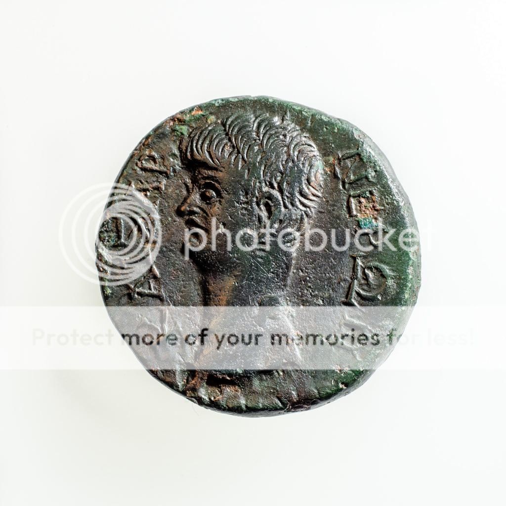 1412_Coins_A_0111.jpg