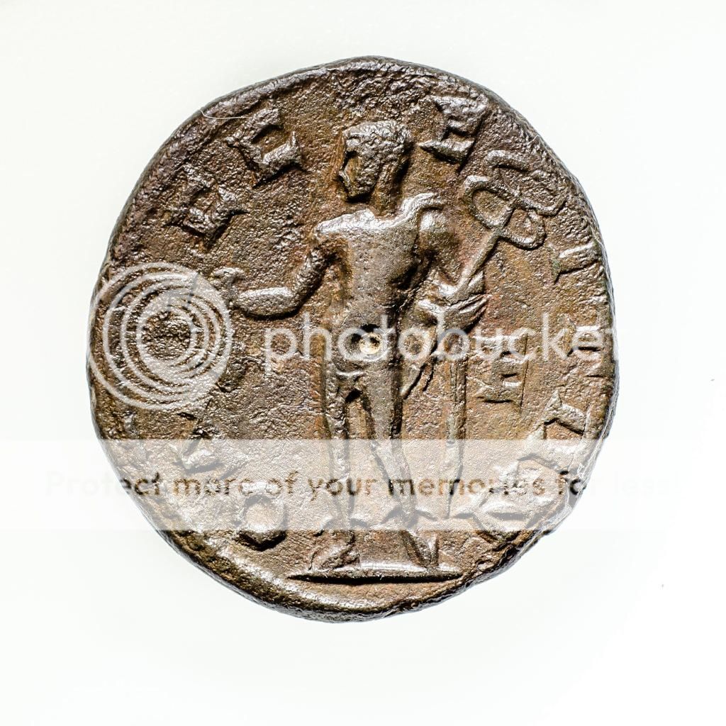 1412_Coins_A_0124.jpg