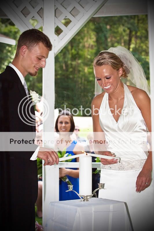 wedding2.jpg