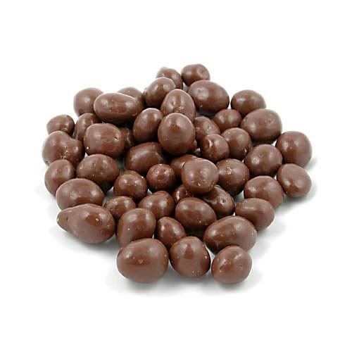 40_L_chocolate-peanuts.jpg