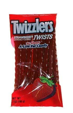 twizzlers_strawberry_licorice.jpg