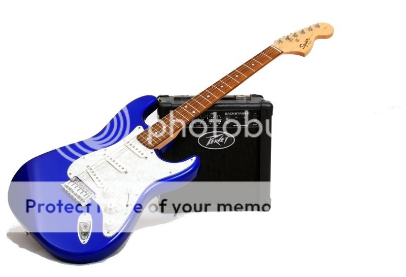 resized_guitar.jpg