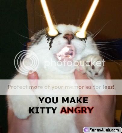 superangrykitty.jpg