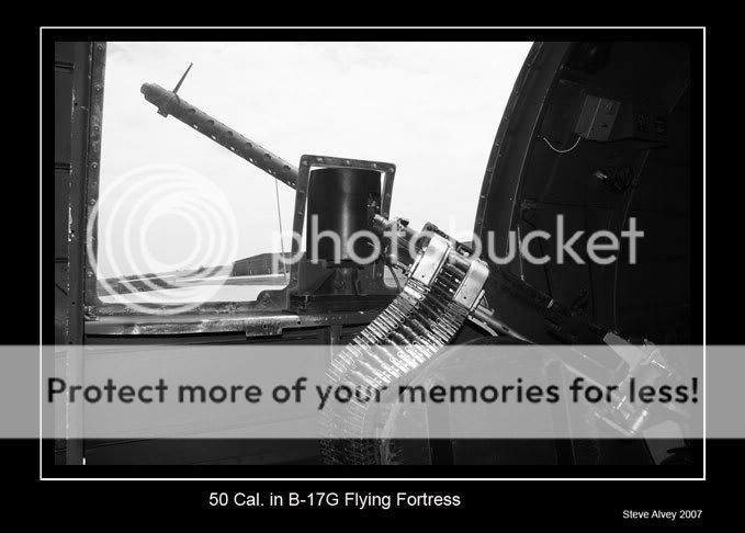 B-17G-50-Cal-Gun-Position.jpg