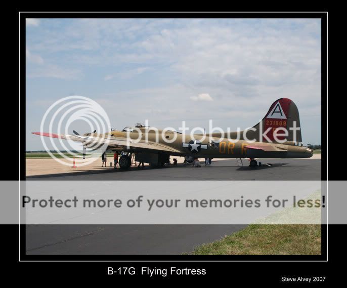 B-17G-Flying-Fortress-142.jpg