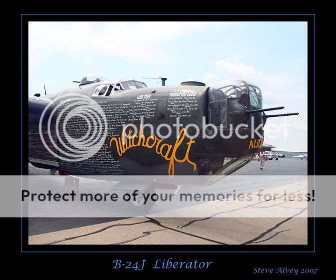 B-24-Liberator-4864.jpg
