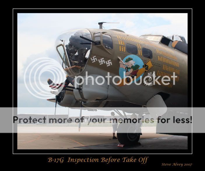 B17G-inspection-before-take.jpg