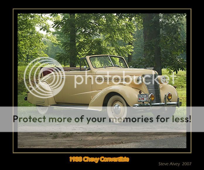 Chevy-convertible-1938.jpg