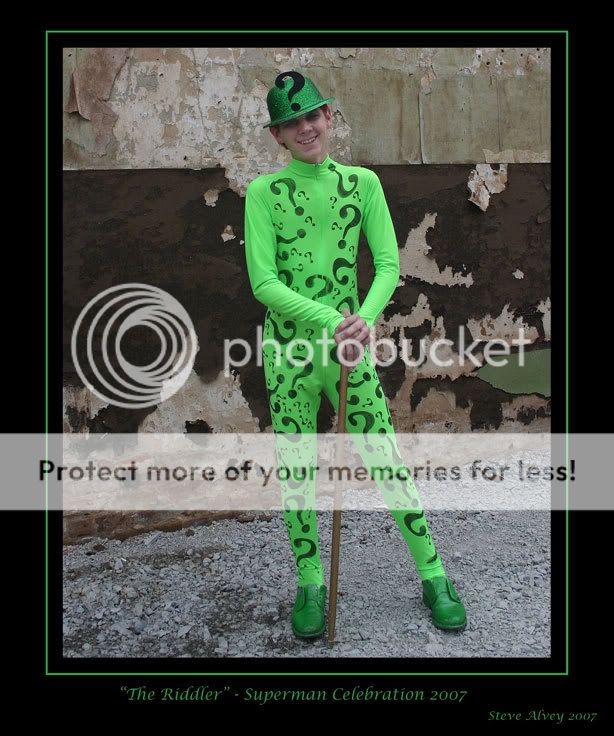 Riddler-The-3610--07-0615.jpg