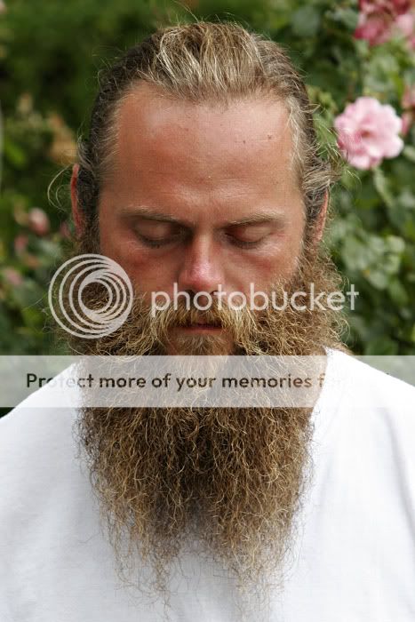 meditator2.jpg