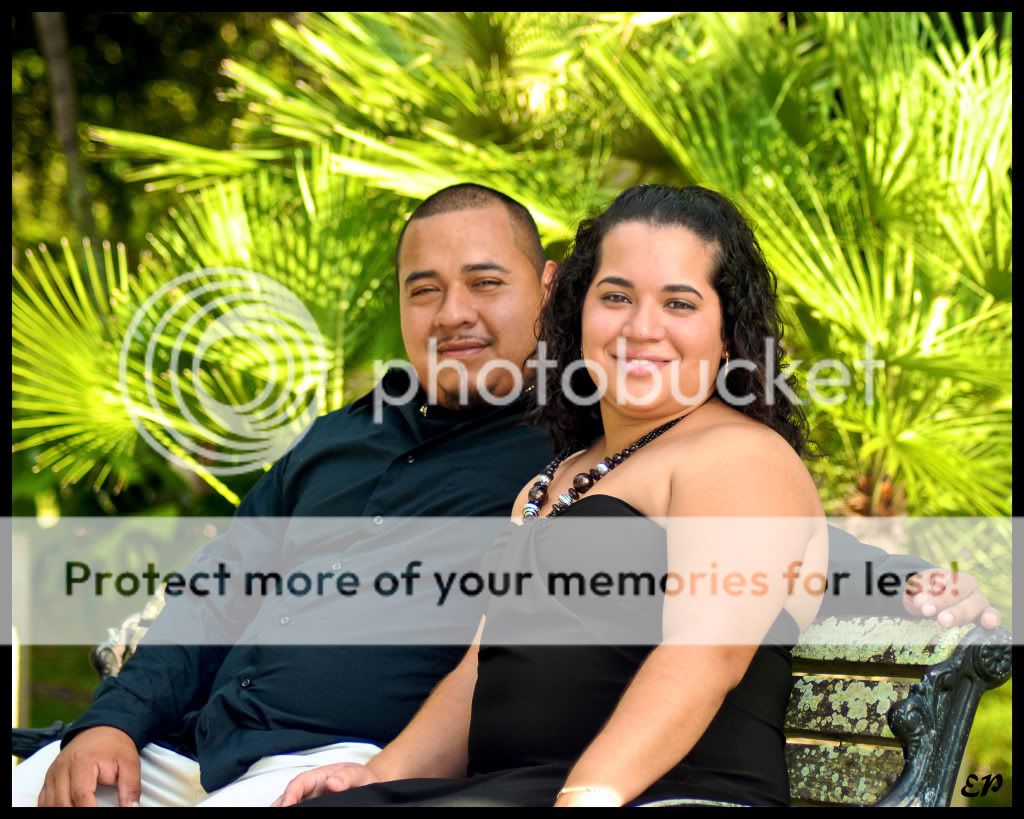 Engagement116.jpg