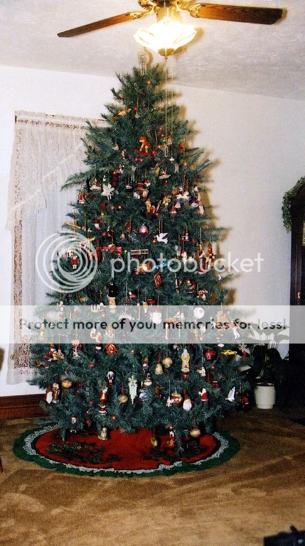 XmasTree003.jpg