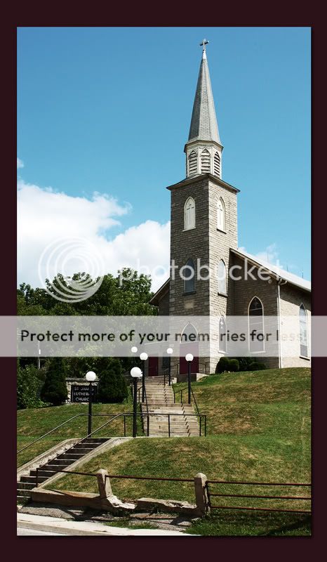 Church2.jpg