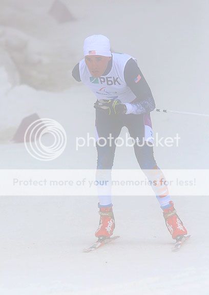 fog-biathlon_zps75688de0.jpg