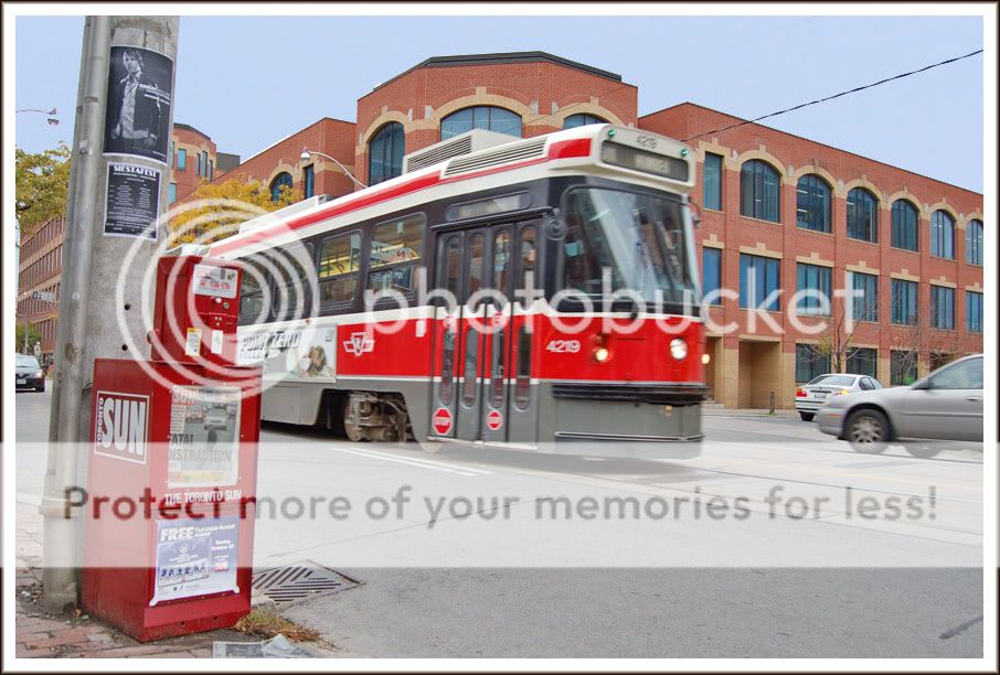 streetcar.jpg