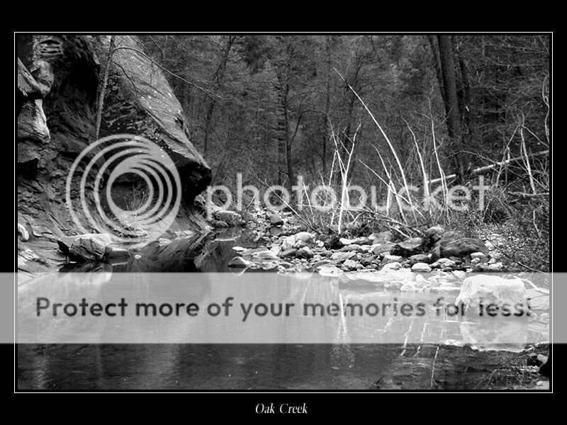 oakcreek_3950bwcopy.jpg