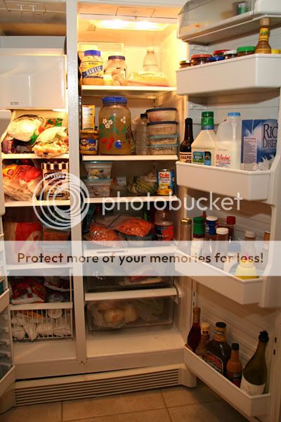 fridge_8322share.jpg