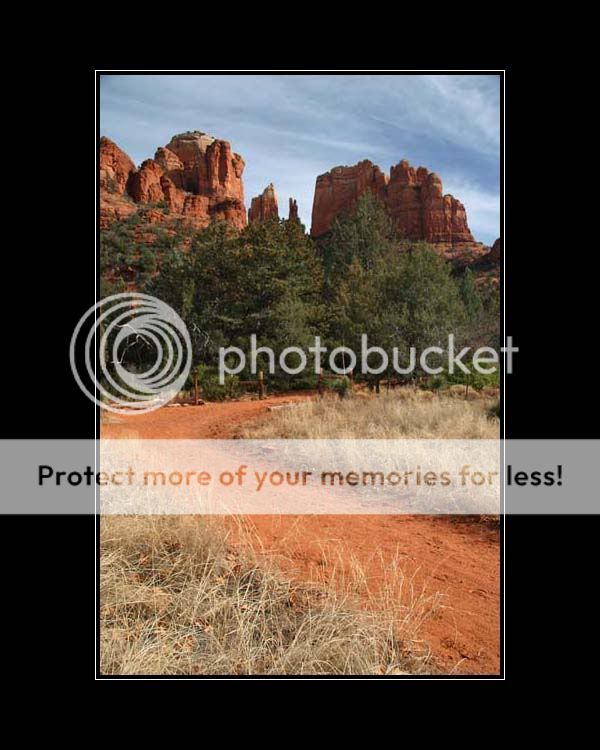 redrockpath_4223share.jpg