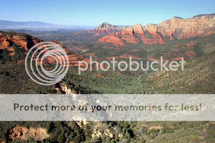 sedona_2451.jpg