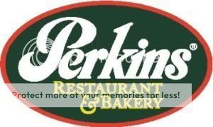 Perkins_usa_logo.jpg