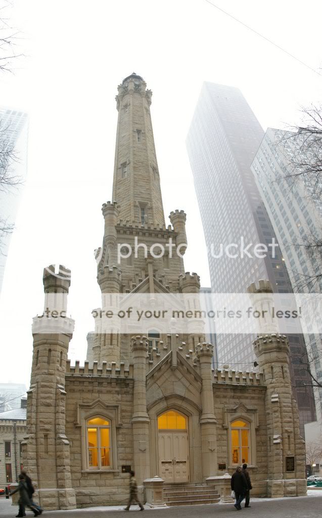 watertower_panorama_small.jpg