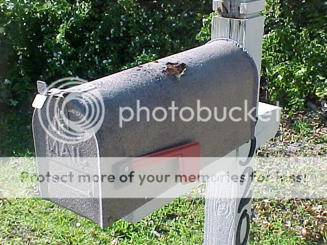 OldMailbox.jpg