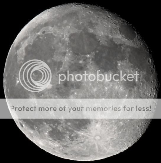 moon05-30-10.jpg