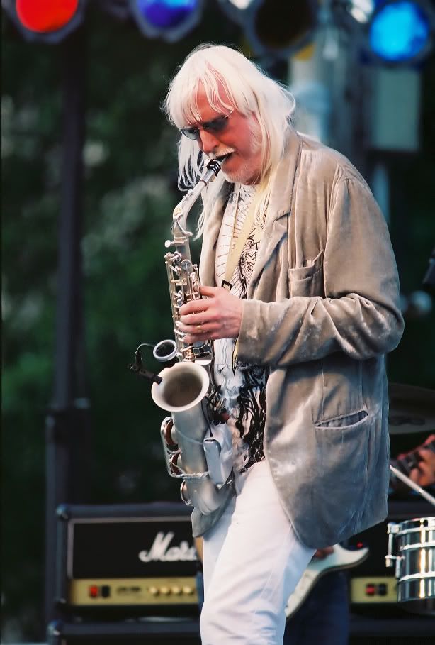 edgarwinter3.jpg