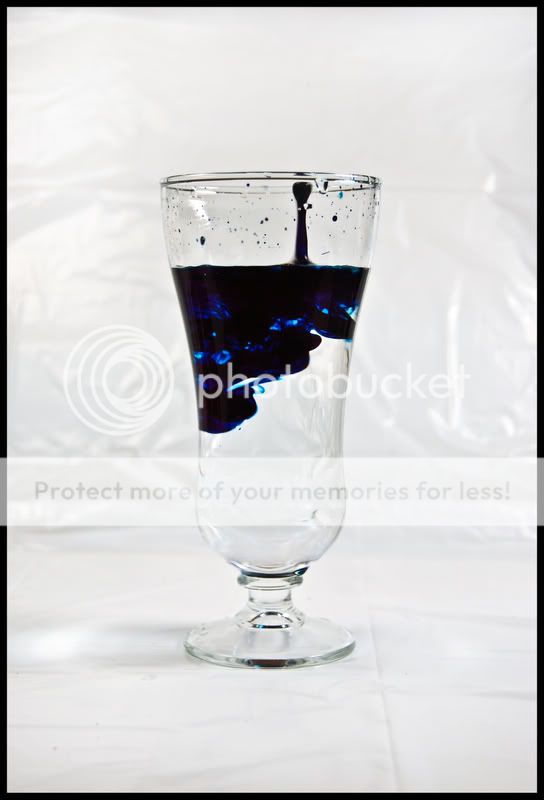 Glass-0095.jpg