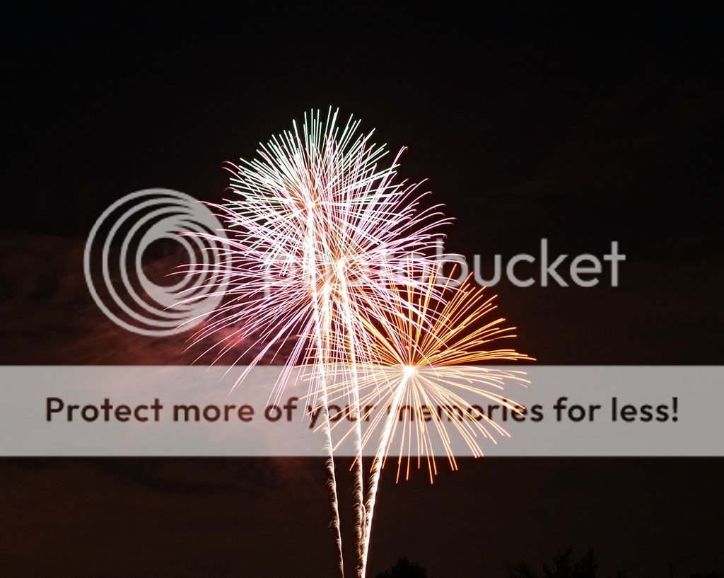 fireworks3.jpg