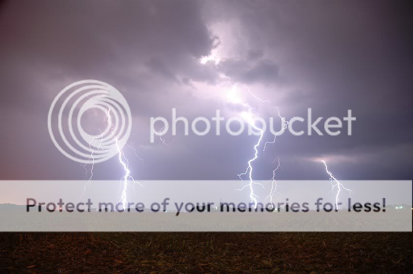 lightning3.jpg