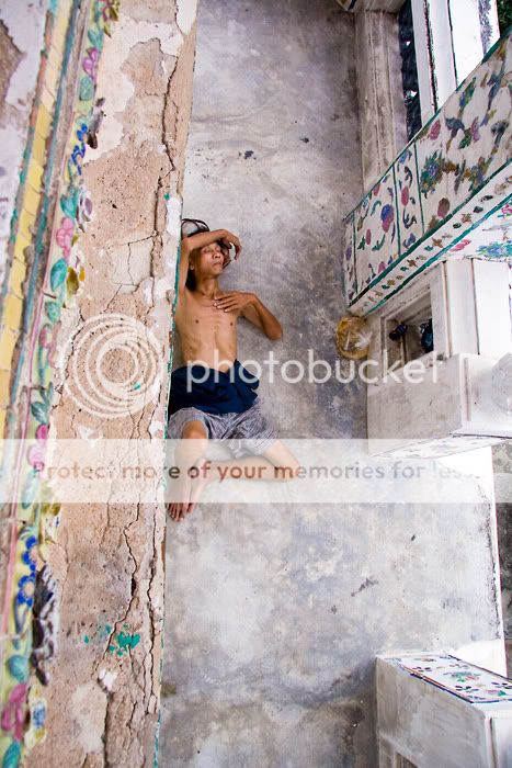 Pilgrim-at-Wat-Arun3.jpg