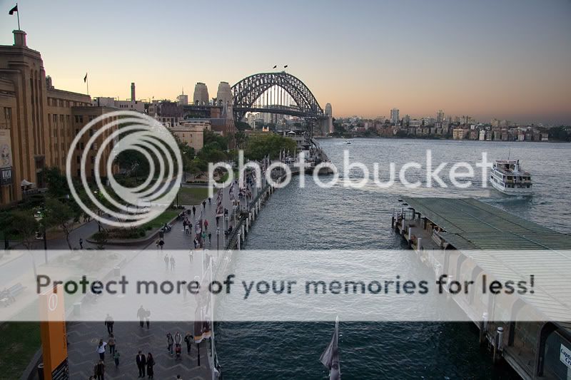 Sydney-Circular-Quay-.jpg